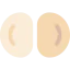 Silicone icon 64x64