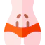 Body icon 64x64