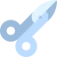 Instrument Symbol 64x64