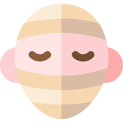 Surgery icon