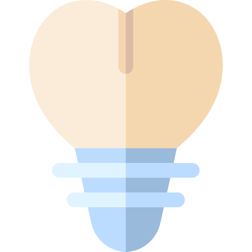 Tooth icon