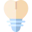 Tooth icon 64x64