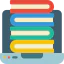 Laptop icon 64x64