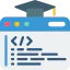 Browser Ikona 64x64