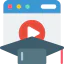 Browser icon 64x64