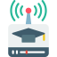 Live icon 64x64