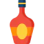 Rum icon 64x64