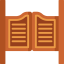 Saloon icon 64x64