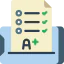 Test icon 64x64
