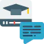 Video icon 64x64