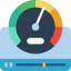 Video icon 64x64