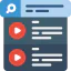 Search icon 64x64
