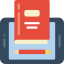 Tablet icon 64x64