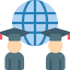 Online icon 64x64