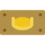 Handle icon 64x64