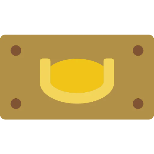 Handle icon