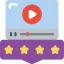 Review icon 64x64