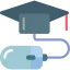 Mouse icon 64x64