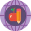 Online icon 64x64