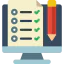 Test icon 64x64