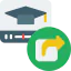 Video icon 64x64