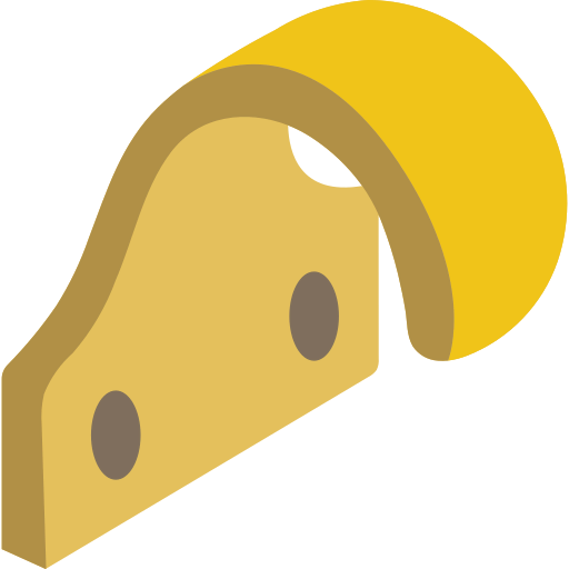 Bracket Ikona