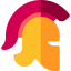 Helmet icon 64x64