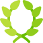 Laurel biểu tượng 64x64