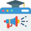 Browser icon 64x64