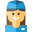 Driver icon 64x64