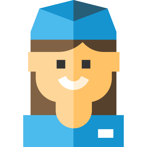 Driver icon
