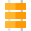 Railway icon 64x64