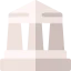 Parthenon icon 64x64