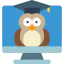Computer іконка 64x64