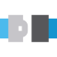 Seat belt icon 64x64
