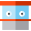 Tickets icon 64x64