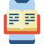 Mobile icon 64x64