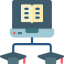 Laptop icon 64x64
