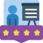 Review icon 64x64