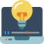 Laptop icon 64x64