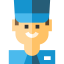 Driver icon 64x64