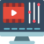Computer icon 64x64