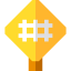 Traffic signal 상 64x64