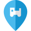 Placeholder icon 64x64
