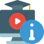 Computer icon 64x64