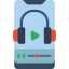 Mobile icon 64x64