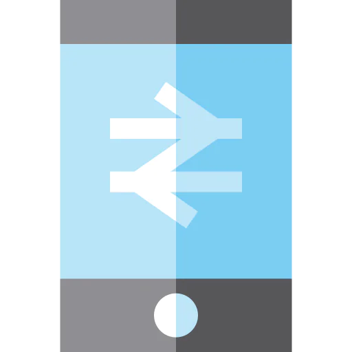 Train Symbol