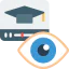 Video icon 64x64