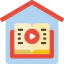 House icon 64x64