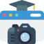 Browser icon 64x64